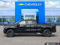 Price includes Added Accessories Plus 3 Years Sirius XM | Protection Package | LPO- All Weather Floo... (image 2)