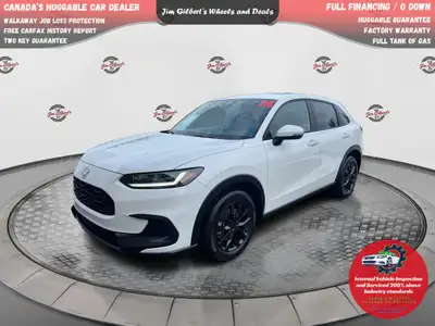 Less than $128 weekly all in, Drive it Away/0 DownWarm Up Your New Brunswick Adventures with the 202...