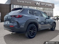 We Deliver Anywhere | Two Sets of Tires | Heated Seating | Panoramic Sunroof | Cloth Seating with Le... (image 5)