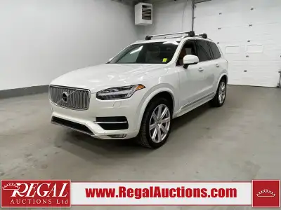 OFFERS WILL NOT BE ACCEPTED BY EMAIL OR PHONE ||||| TRADE-IN ||||| This vehicle will go on TIMED ONL...