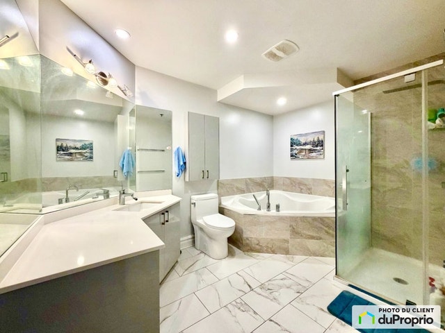 21e Avenue — photo 2