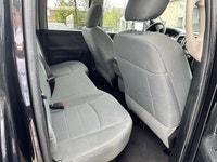 WAS: $11950 NOW: $10950 plus taxes and licensing feesVehicle is not drivable as it is NOT certified.... (image 7)