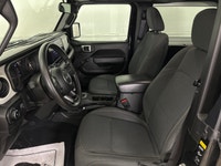 Serving Quinte for 60 years! 43,000 vehicles sold! We are one of Canada's largest independent retail... (image 7)