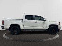 Welcome to Capital GMC! Check out this vehicle's pictures, features, options and specs, and let us k... (image 5)