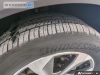 Discover luxury, performance, and efficiency in this 2024 Ford Escape Platinum! With only 46,907 km,... (image 6)