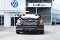 We review the used vehicle market and adjust our prices constantly to make sure our customers are pa... (image 4)