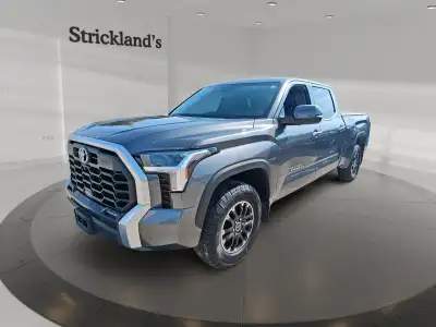 **Strickland's is home of the Hassle-Free car shopping experience. We make car buying fun, find your...