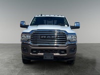 Thanks for viewing our House of Cars Lethbridge Inventory! AMVIC licensed dealer! House of Cars Leth... (image 9)