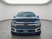 Vehicle Stock #SF5202A AMVIC Licensed Dealer. Interested in your trade in value? Fill in the box abo... (image 1)