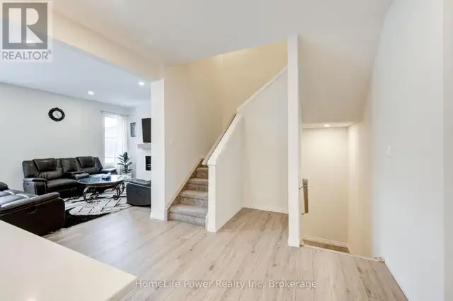 4 BRAUN AVENUE Tillsonburg, Ontario in Houses for Sale in Norfolk County - Image 17