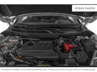 • TEXT US: 587-210-2362 • PHONE US: 587-520-3251 • Visit us online: www.parkmazda.ca ... Engine: 1.5... (image 5)