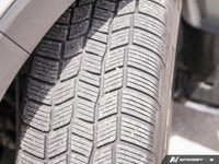 At Kia of Hamilton we strive to exceed expectations! With that, we meticulously go through each of o... (image 6)