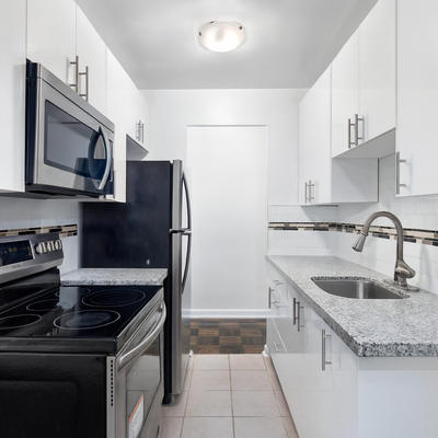 MOVE IN TODAY AND LIVE RENT FREE UNTIL MARCH 2025! Special Offer: Limited-Time Access to Private Ind...