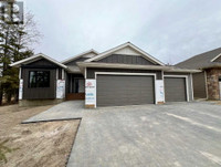 5805 Taylor Way Rural Grande Prairie No. 1, County of, Alberta