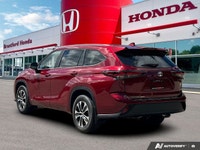 Come visit our Brantford Honda team, you can find us at 378 King George Rd, Brantford, ON, N3T 5L8,... (image 3)