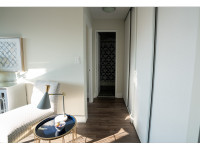 Village Green I & II - 700 & 710 Sir John A. Macdonald Blvd. Fall Into Savings: Lease Now & Get 1 Mo... (image 6)