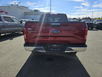 KBB.com Brand Image Awards. Only 33,843 kms! Dealer Certified Pre-Owned. This Ford F-150 boasts a Re... (image 2)