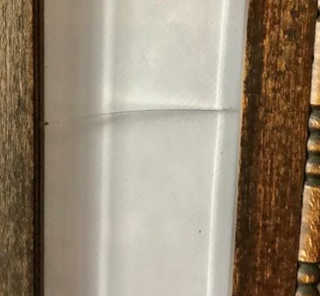 Vintage Pendulum Wall Clock - Kienzle - Made in Germany 1920 in Home Décor & Accents in City of Toronto - Image 9