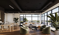 More choices, more comfort, easy for you! Explore all our apartment rental options tailored to your... (image 3)