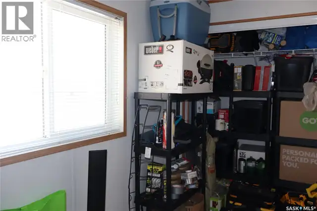 20 H AVENUE Willow Bunch, Saskatchewan in Houses for Sale in Moose Jaw - Image 26