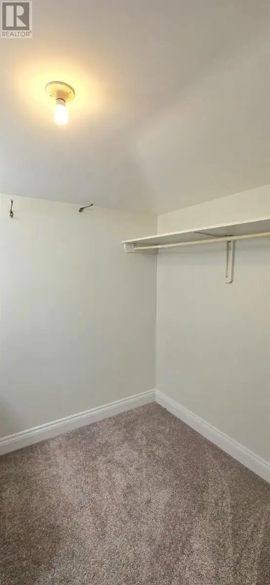 3 2-202 Euston Charlottetown, Prince Edward Island in Condos for Sale in Charlottetown - Image 14