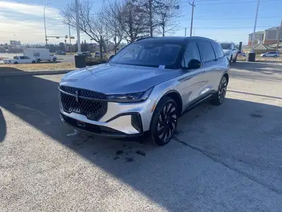 Payments O.A.C. The advertised price does not include GST. Discounts may include available manufactu...