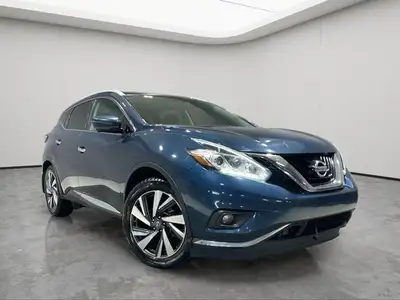 NAVIGATION, PANORAMIC ROOF, COOLED FRONT SEATS, HEATED REAR SEATS, ADAPTIVE CRUISE CONTROL Crafted f...