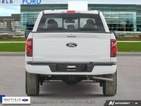 The Humberview Group: 5000 Vehicles. 20 Stores. 18 Brands. 1 Promise: Serving you better each and ev... (image 4)