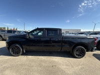 AMVIC Licensed Dealer * Bose Sound System * HD Surround Vision * Max Trailering Pkg * Power Sunroof... (image 4)