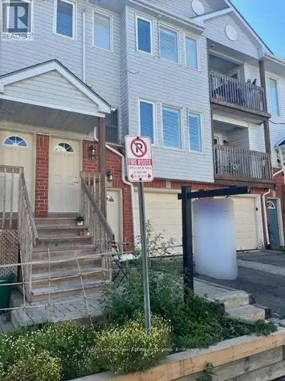 11 WYLIE CIRCLE Halton Hills (Georgetown), Ontario