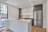 Appartement a louer-logement locatif-apartment for rent-condo rental-4.5 2cc 4 1/2 2 bedrooms/chambr... (image 2)