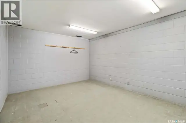 568 18th STREET E Prince Albert, Saskatchewan in Commercial & Office Space for Sale in Prince Albert - Image 35