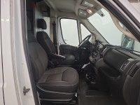 2018 RAM ProMaster 1500 Appelez-nous afin de fixer une rencontre — nous travaillons sur rendez-vous... (image 5)