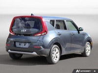 At Kia of Hamilton we strive to exceed expectations! With that, we meticulously go through each of o... (image 4)