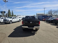 The 2018 Ram 2500 SLT is a heavy-duty pickup truck built to deliver exceptional strength, durability... (image 5)