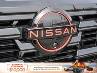 Check out our newest arrivals and see why so many drivers choose us! We focus on making the process... (image 8)