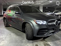 All purchasers receive a CarHub Rewards Card for $1000 towards service! Turbocharged,All Wheel Drive... (image 2)