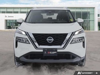 * Intelligent All-Wheel Drive * Panoramic Moonroof * Off-Road and Snow Mode * High Beam Assist * LED... (image 7)