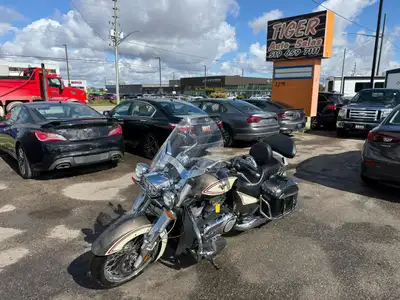 Welcome to Tiger Auto - C&R . Engine: 2