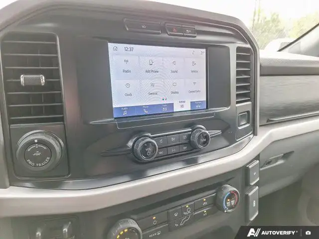 2022 Ford F-150 XLT | Remote Start | Bluetooth | Backup Camera in Cars & Trucks in Prince George - Image 22