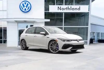 We review the used vehicle market and adjust our prices constantly to make sure our customers are pa...