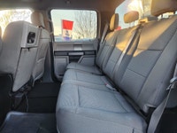 ***************************************************************************************** WE FINANCE... (image 2)