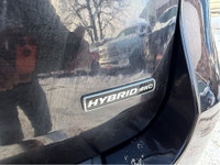 Welcome to Target Auto Centre! We're proud to be a family-owned and operated business serving London... (image 6)