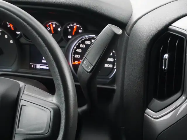 2023 Chevrolet Silverado 1500 in Cars & Trucks in Penticton - Image 26