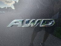 OUR CARS ARE SOLD CERTIFIED, Reconditioned, and Detailed ON THE ASKING PRICE, HAVE A VALID CarFax. W... (image 7)