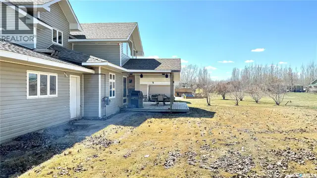 243 Ruby DRIVE Coteau Rm No. 255, Saskatchewan in Houses for Sale in Moose Jaw - Image 8