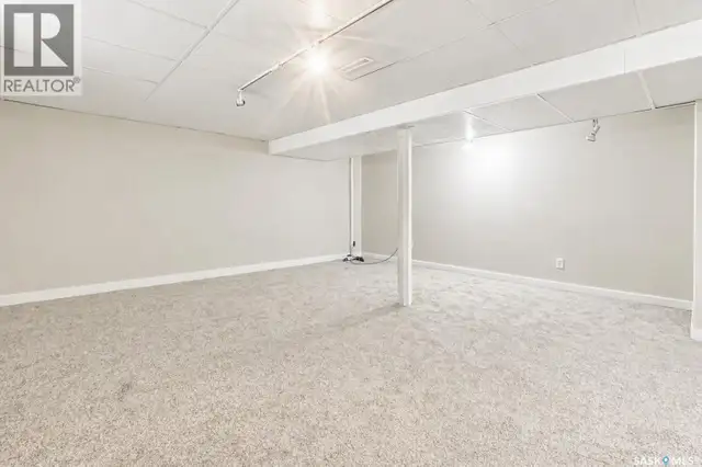 1321 Jubilee AVENUE Regina, Saskatchewan in Houses for Sale in Regina - Image 21