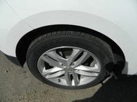 Welcome to Central Truck Sales. 2020 CHEVY EQUINOX AWD /LT EDITION ,2..0L engine ,Automatic transmis... (image 6)