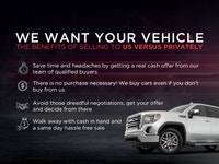 Saskatoon Motor Products - Recent Arrival! 2025 Nissan Kicks SV - Certified Certification Program De... (image 2)