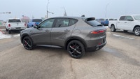 This Dealership Demo 2024 Dodge Hornet R/T Plus PHEV eAWD *Ltd Avail* has the 1.3L I-4 Turbo Phev eg... (image 3)